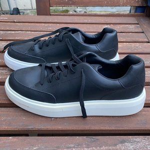 Zara Men's Casual Sneakers, Size EU 45